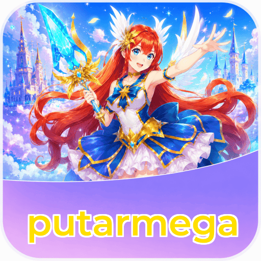putarmega APK - Proses download aplikasi Android cepat dan aman di platform terpercaya Indonesia