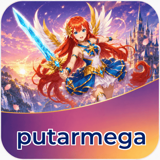putarmega APK v4.7.5 - Screenshot performa cepat dan hemat baterai