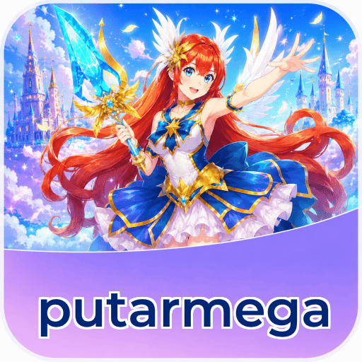 putarmega APK Indonesia - Interface pengguna yang ramah dan intuitif untuk download aplikasi Android dengan mudah